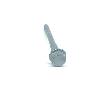 WHT007963 Steering Knuckle Bolt (Upper)